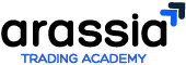 Arassia Trading Academy Final Logo-01