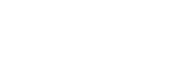 Arassia Trading Academy Web Logo