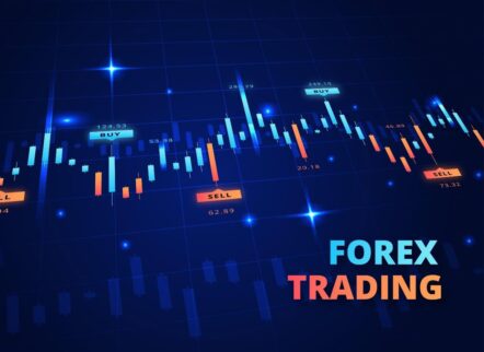 Forex Trading (Arassia)